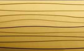 Декор Imarble Gold Crest 29,75x89,46