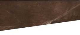 Плинтус Imarble Pulpis Lap Rodapie 7,3x59,55