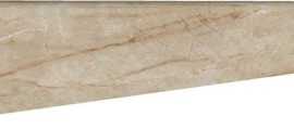Плинтус Imarble Breccia Lap Rodapie 7,3x59,55