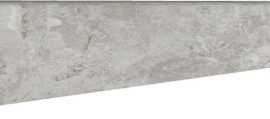 Плинтус Imarble Bahia Lap Rodapie 7,3x59,55