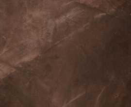 Керамогранит Imarble Pulpis Lappato 59,55x59,55