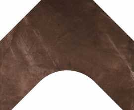 Керамогранит Imarble Pulpis Lap Bend 34,47x58,11