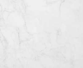 Керамогранит Imarble Carrara Lappato 59,55x59,55