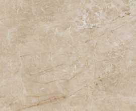 Керамогранит Imarble Breccia Lappato 59,55x59,55