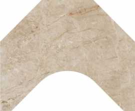Керамогранит Imarble Breccia Lap Bend 34,47x58,11