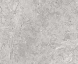 Керамогранит Imarble Bahia Lappato 59,55x59,55