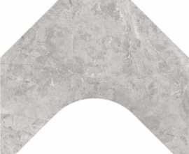 Керамогранит Imarble Bahia Lap Bend 34,47x58,11