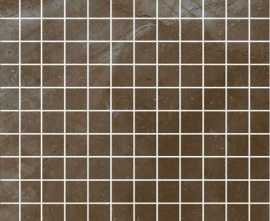 Мозаика Imarble Pulpis Mosaico 2,5x2,5
