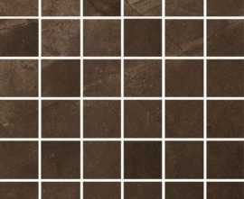 Мозаика Imarble Pulpis Lap Mosaico 5x5