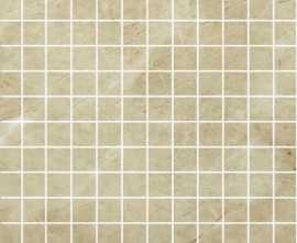 Мозаика Imarble Breccia Mosaico 2,5x2,5