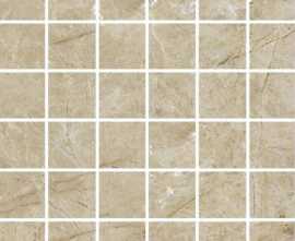 Мозаика Imarble Breccia Lap Mosaico 5x5