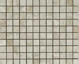 Мозаика Imarble Breccia Decor Mosaico 2,5x2,5