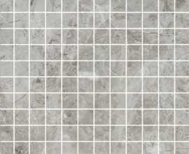 Мозаика Imarble Bahia Mosaico 2,5x2,5