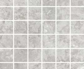 Мозаика Imarble Bahia Lap Mosaico 5x5