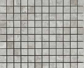 Мозаика Imarble Bahia Decor Mosaico 2,5x2,5