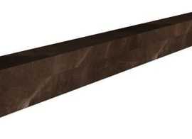 Угол Imarble Pulpis Corner-30 2x29,75