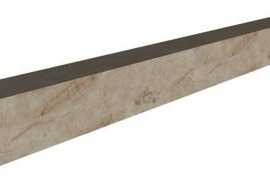 Угол Imarble Breccia Corner-30 2x29,75