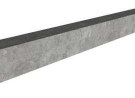 Угол Imarble Bahia Corner-30 2x29,75