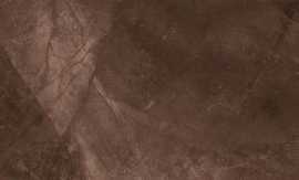 Плитка Imarble Pulpis 29,75x89,46