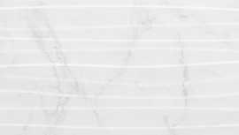 Плитка Imarble Carrara Crest 29,75x89,46