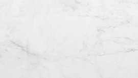 Плитка Imarble Carrara 29,75x89,46