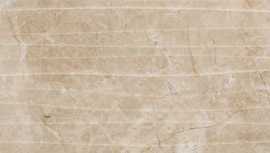Плитка Imarble Breccia Crest 29,75x89,46