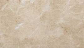 Плитка Imarble Breccia 29,75x89,46