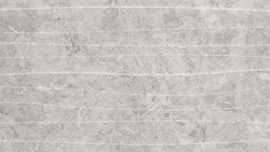 Плитка Imarble Bahia Crest 29,75x89,46