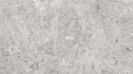 Плитка Imarble Bahia 29,75x89,46