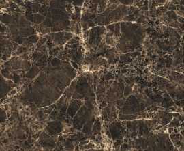 Керамогранит Imperatore Marrone 60x60