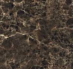 Керамогранит Imperatore Marrone 60x120