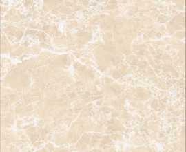 Керамогранит Imperatore Beige 60x60