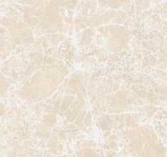 Керамогранит Imperatore Beige 60x120