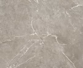 Керамогранит Imperial Grey Glossy Rec 60x60