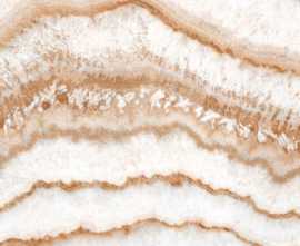 Керамогранит Imperial Ambar Pulido 120x120