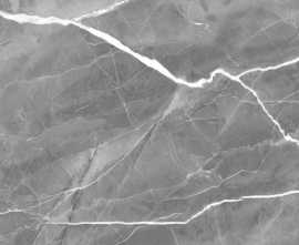 Керамогранит Imperial Grey полированный 60x60