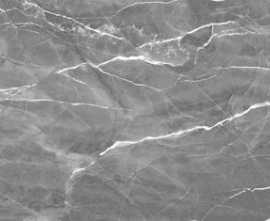 Керамогранит Imperial Grey полированный 60x120