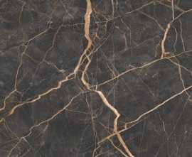 Керамогранит Impress Nero 60x120