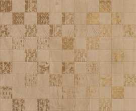 Мозаика Mosaic Gold Vesta