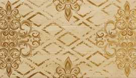 Декор Imprint 20x60 DW11MPT11