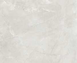 Керамогранит Impronta Blanco Сатинированный 80x80
