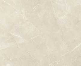 Керамогранит Impronta Crema Сатинированный 80x80