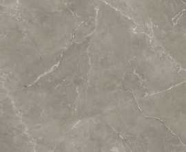 Керамогранит Impronta Greige Сатинированный 80x80
