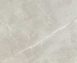 Керамогранит Impronta Grey Сатинированный 80x80