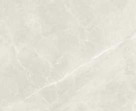 Керамогранит Impronta Light Grey Сатинированный 80x80