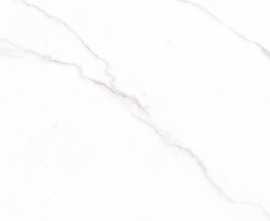 Керамогранит Calcutta Marble белый полированный 60x60