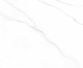 Керамогранит Calcutta Marble белый полированный 60x120