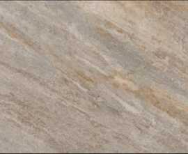 Керамогранит Indiana Multicolor matte rect 60x120