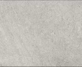 Керамогранит Indiana Gris matte rect 60x120