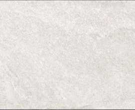 Керамогранит Indiana Blanco matte rect 60x120